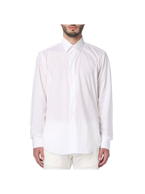  LIU JO | M000P201MILANO/WHITE 01